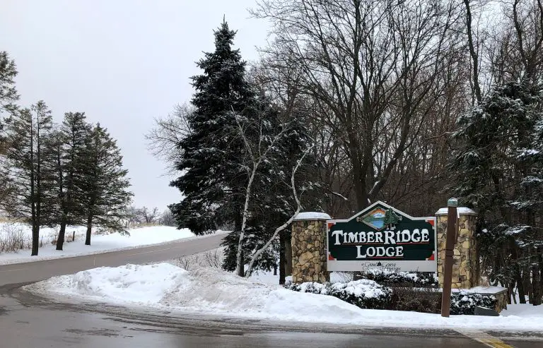 Timber Ridge Lake Geneva Tips: Save Money and Avoid the Masses