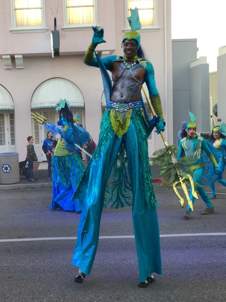 universal studios orlando mardi gras beads