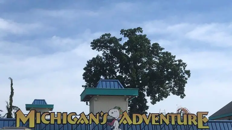 Michigan's Adventure Tips
