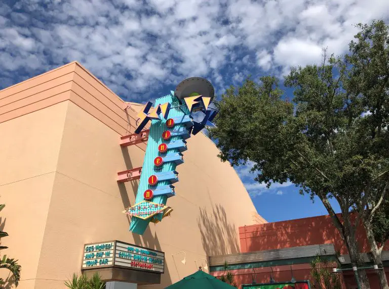 hollywood studios where to eat sci fi diner