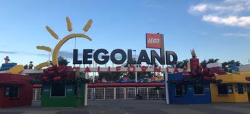 LEGOLAND® California Vacation Packages - Expedia