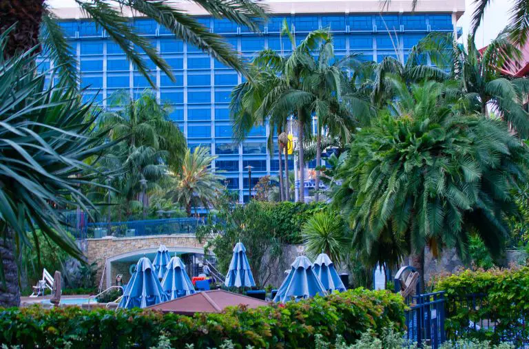 Is the Disneyland Hotel Worth it?: Things to Consider