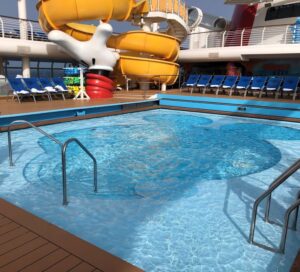 Best Things to Do on Disney Fantasy Cruises: Maximize Your Trip