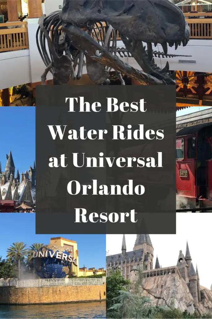 the best water rides at universal orlando resort pin