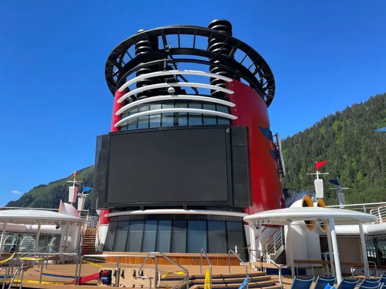 disney wonder funnel vision